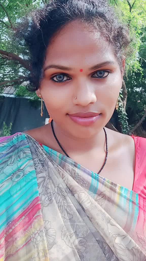 @Kumari Kumari