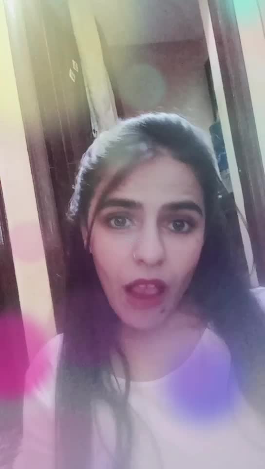 @Divya Kapoor