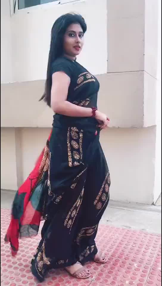 @user733703497374