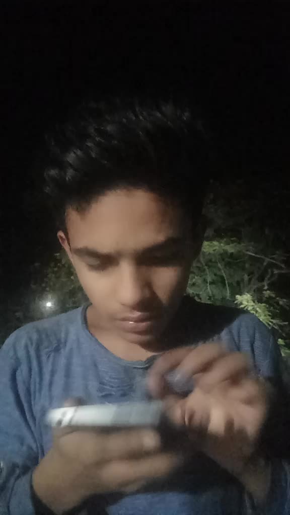 @♠armaan shaikh♠