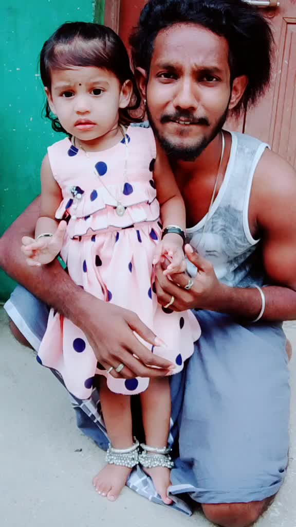 @காதல்_மன்னன்_மணி🌹