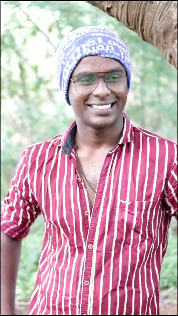 @A Abdul KS