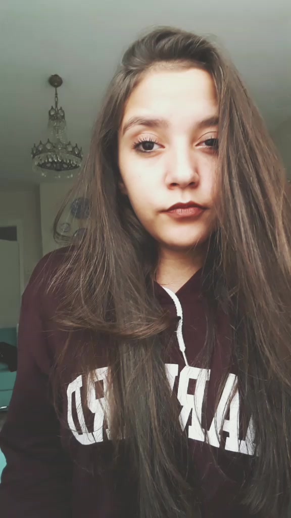 @özlem.x