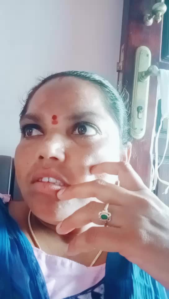 @Gs. vasantha