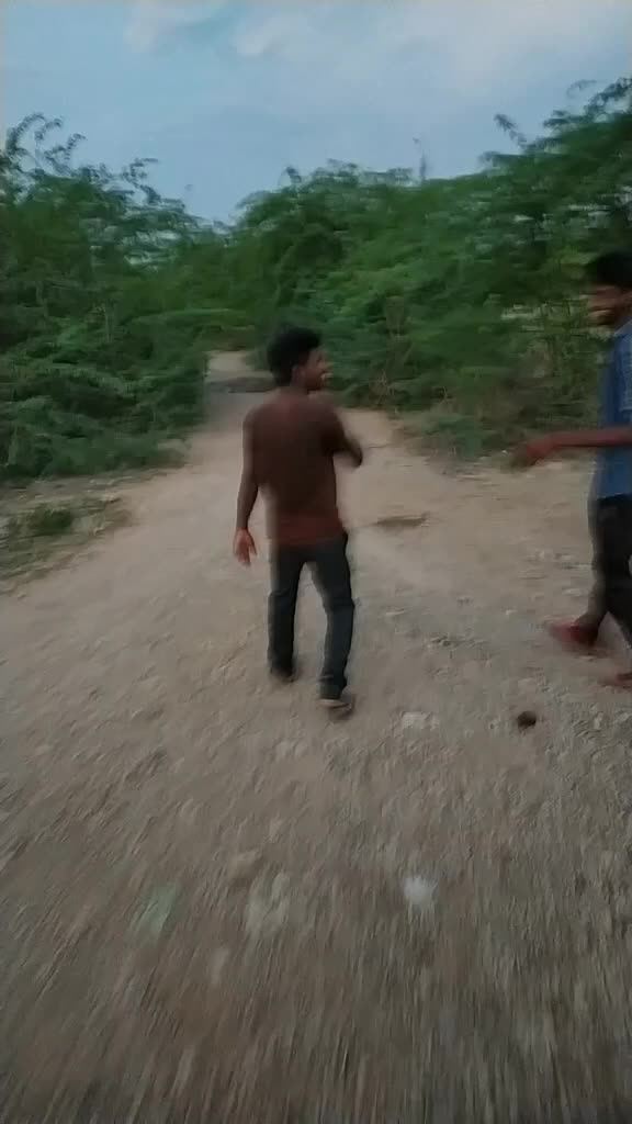 @ch.rajagopal
