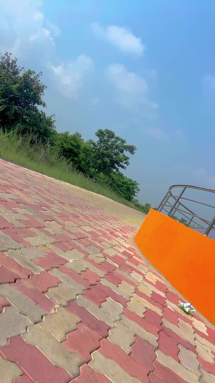 @tanubiswa8