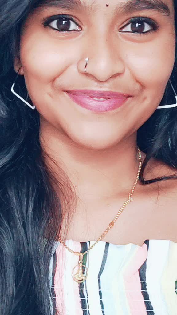 @Aasreethaa Saggu👑