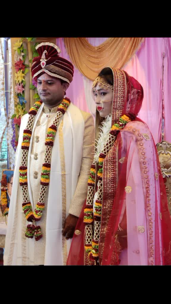 @๐ฅMayur Patil๐ฅ