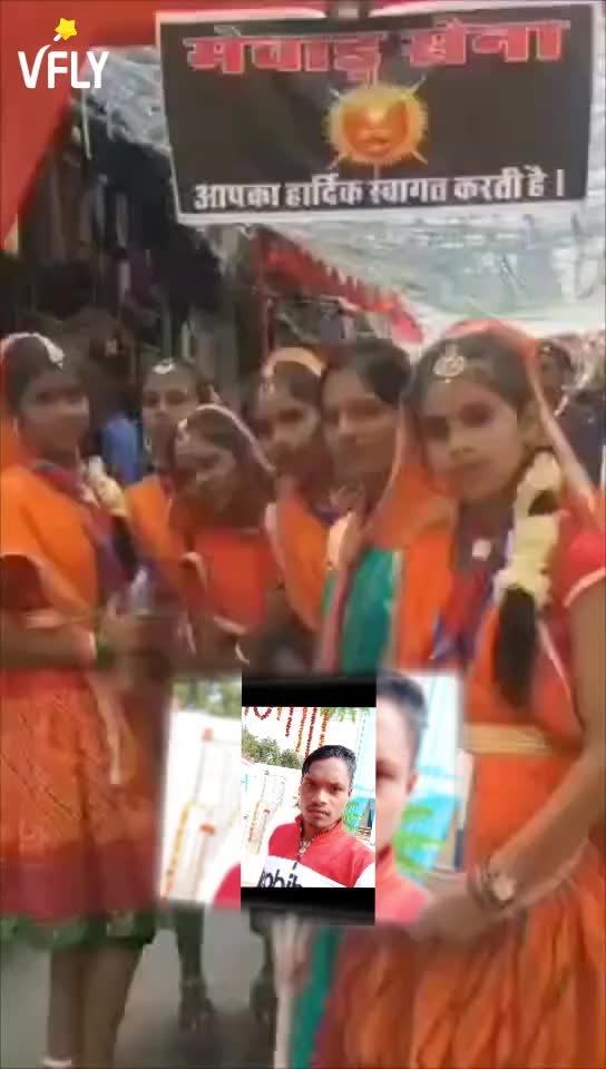 @Gajendra Deshlahre