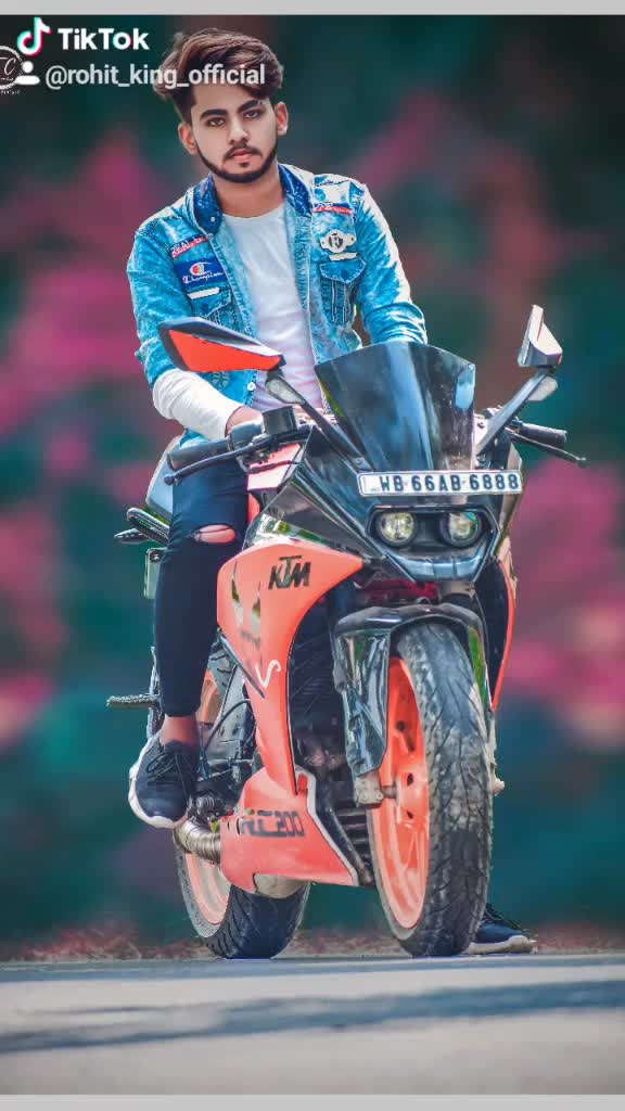@Rohit_khan07