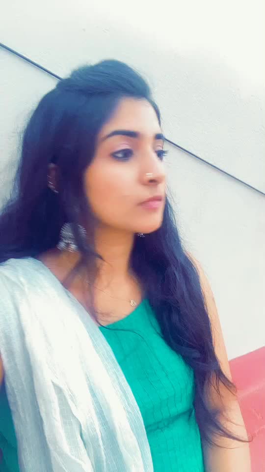 @Aishwarya v