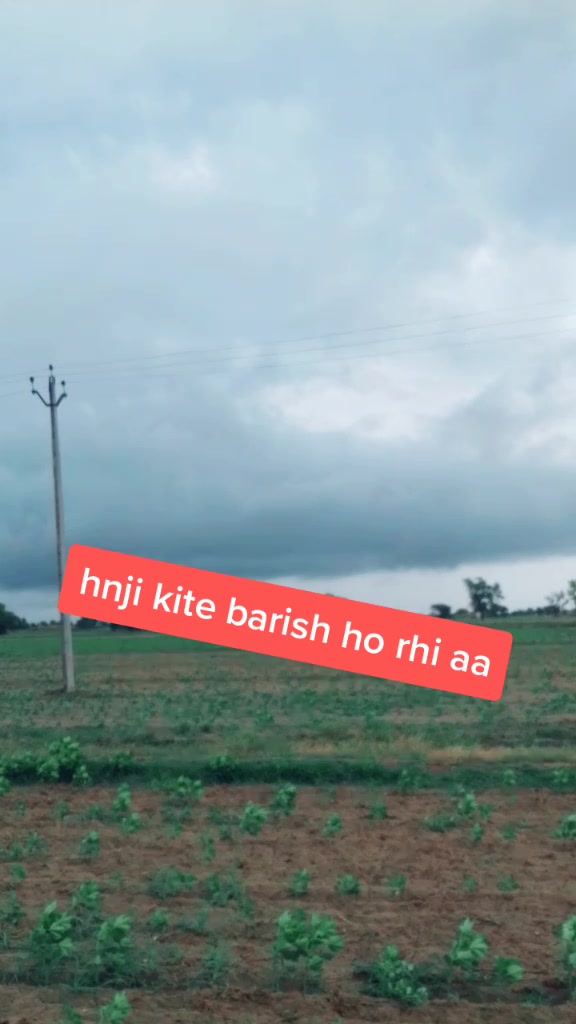 @Sukhi kanakwal