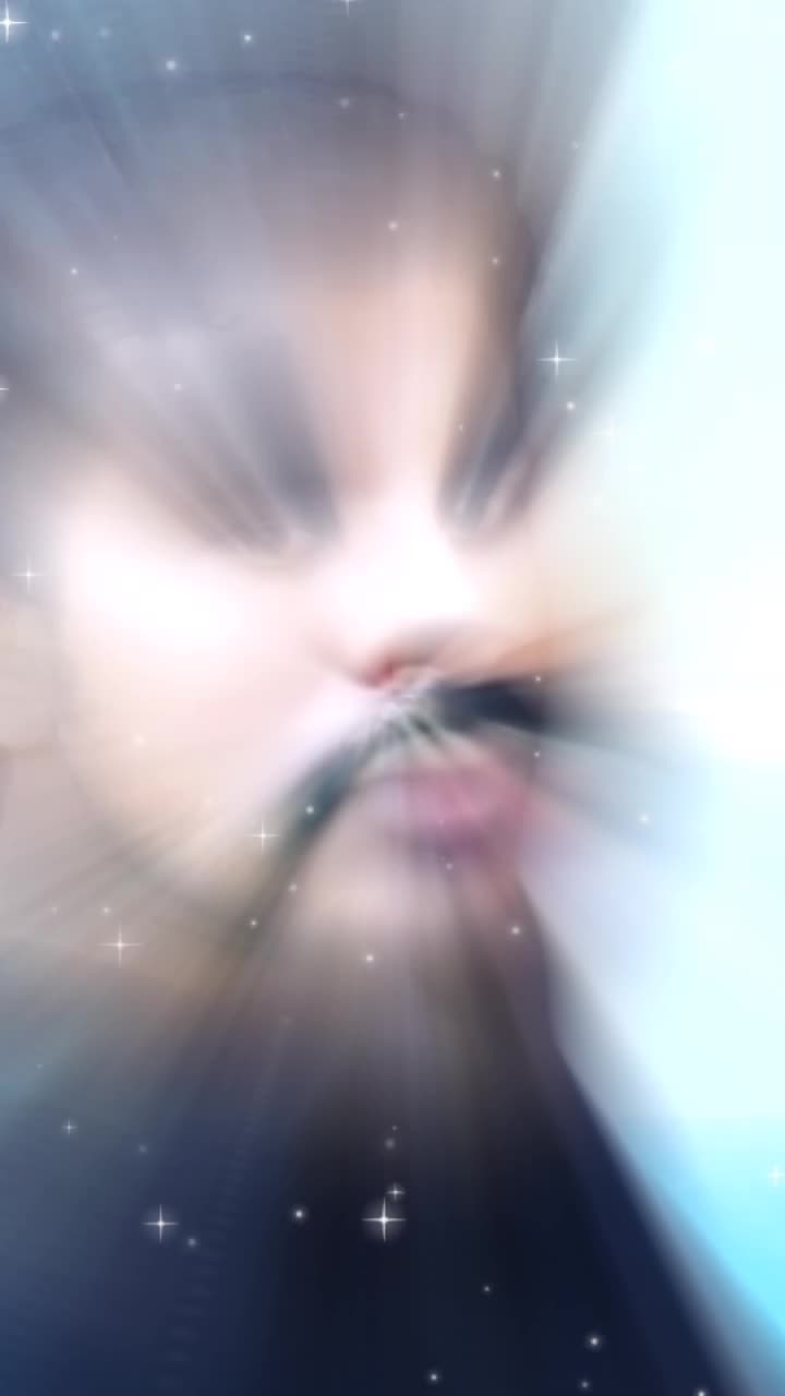 @⭐സഖാവ് mani⭐