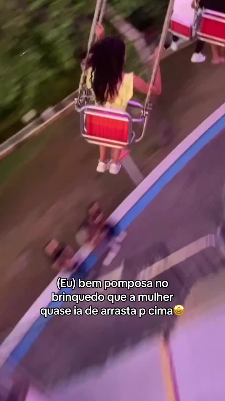 @rebequinha daily