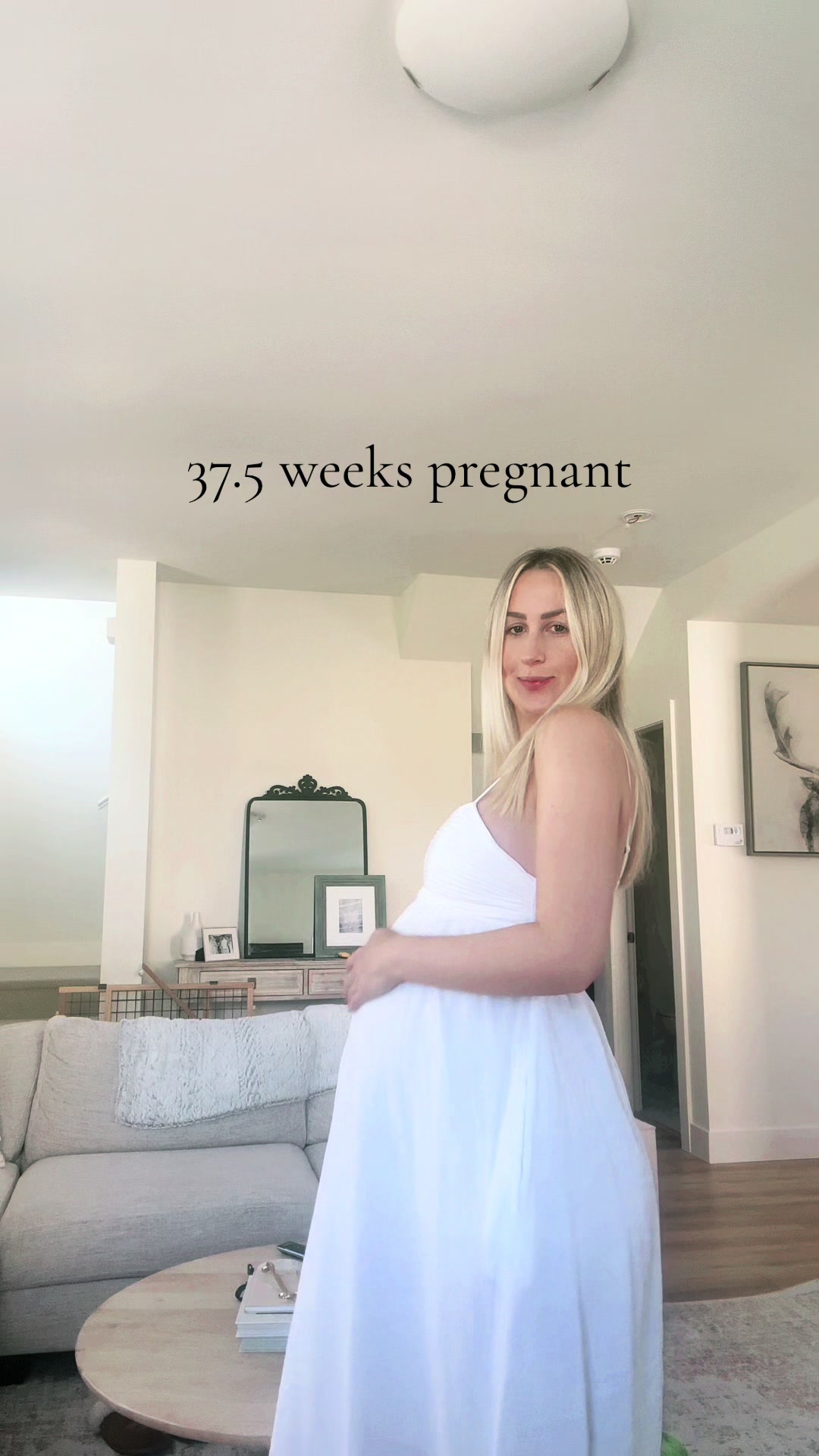 @candicethompson
