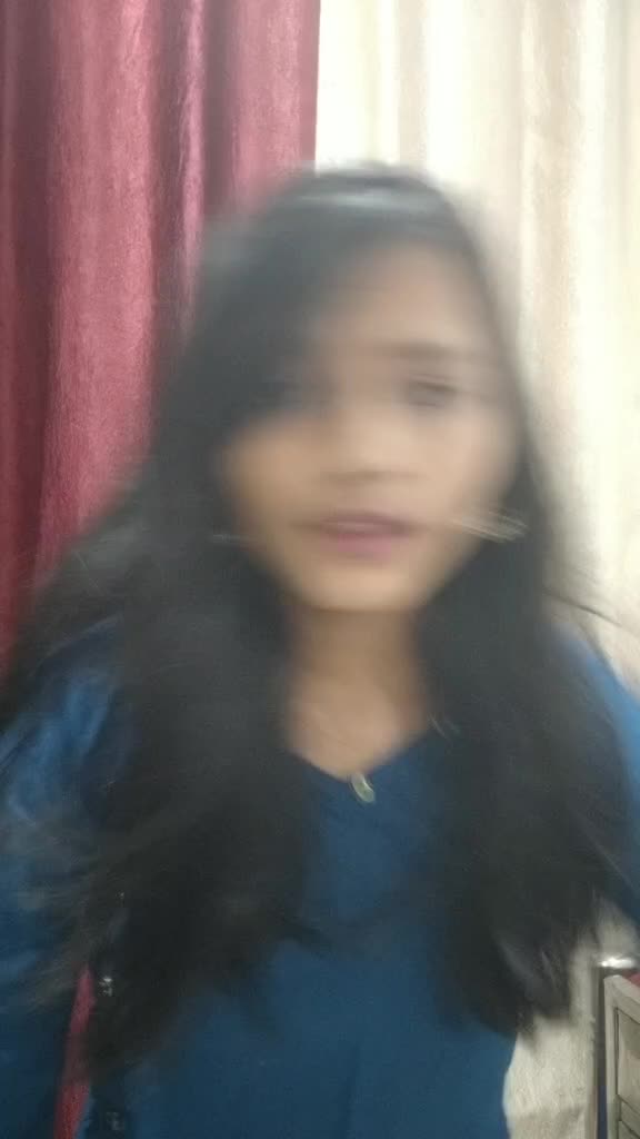 @user75077754329