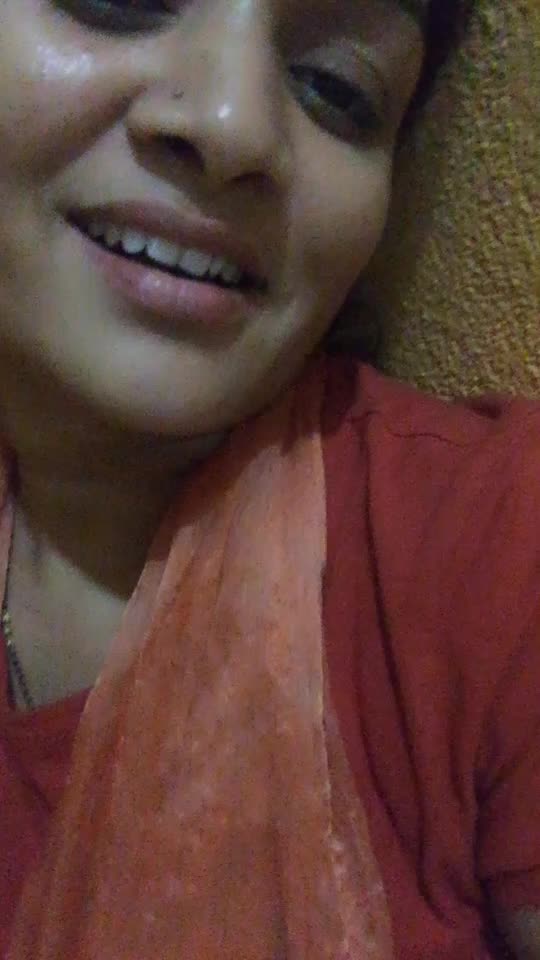 @RLR 0110