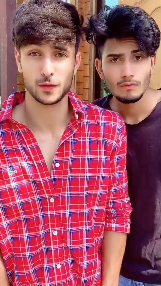 @FAiZU 👑