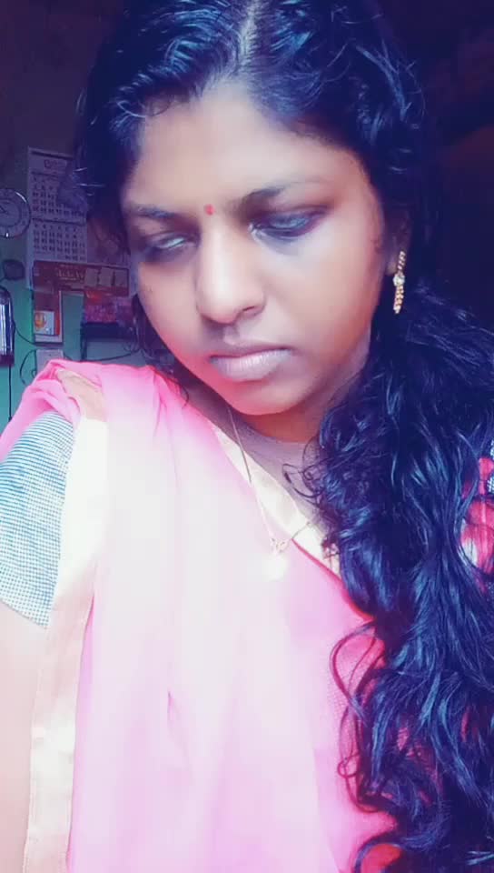@reshmi@adri@adhi