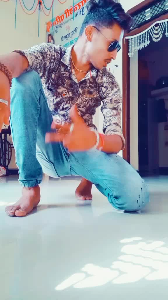 @🌪🌪🌪🌪Ravan🌪🌪🌪?