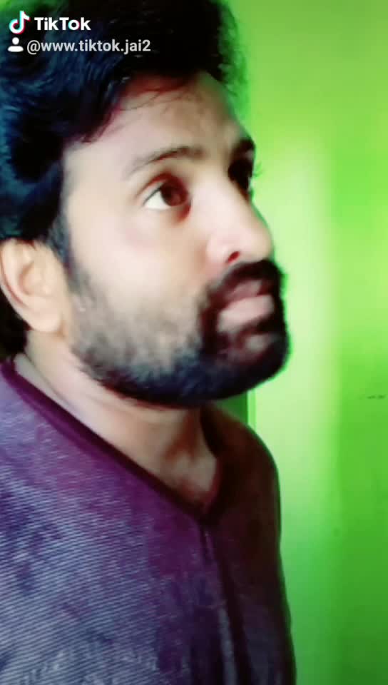 @Jai