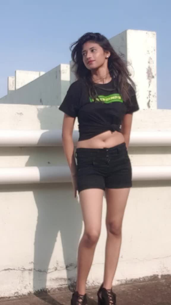 @star_vinni