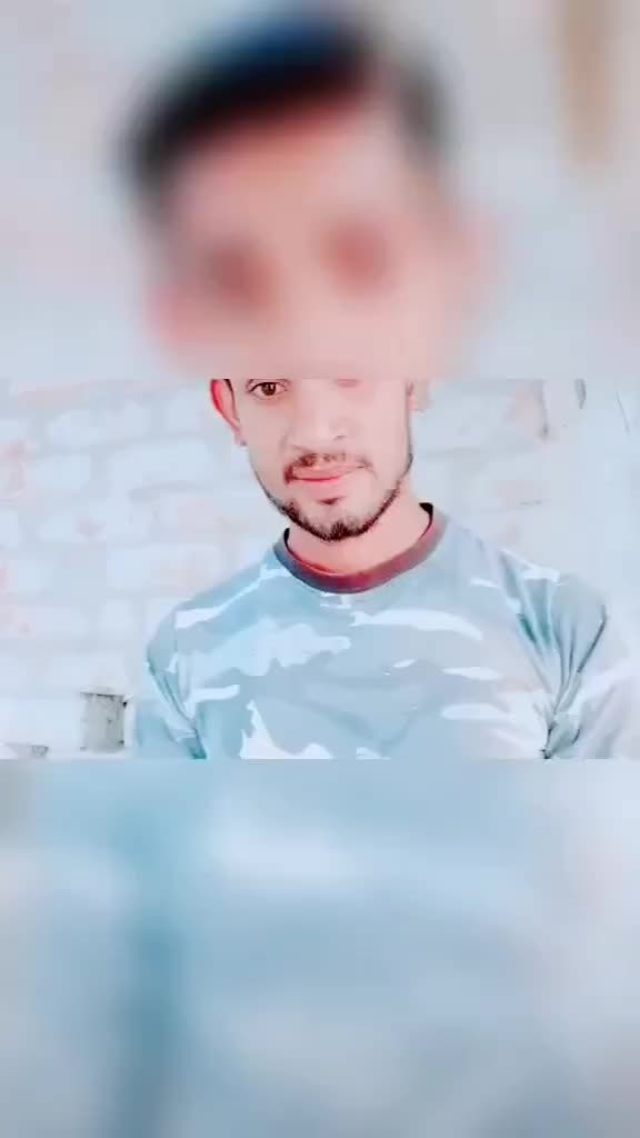 @Vir Kapur