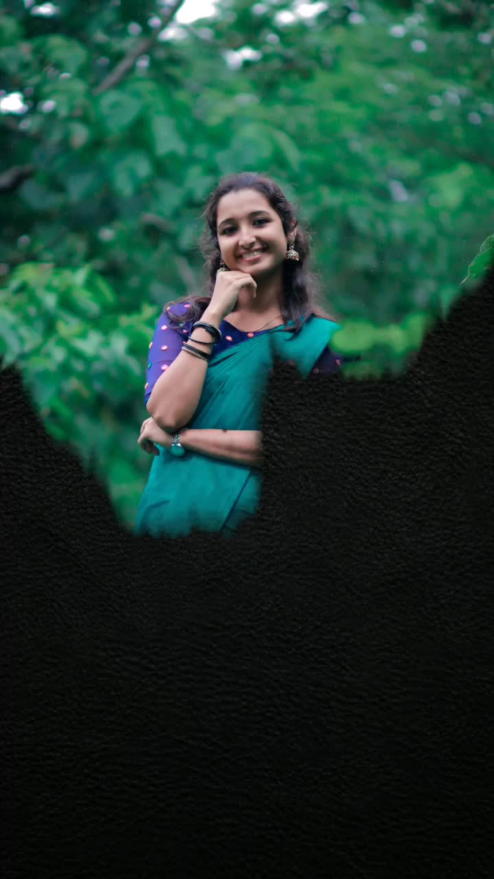 @adhu_zz