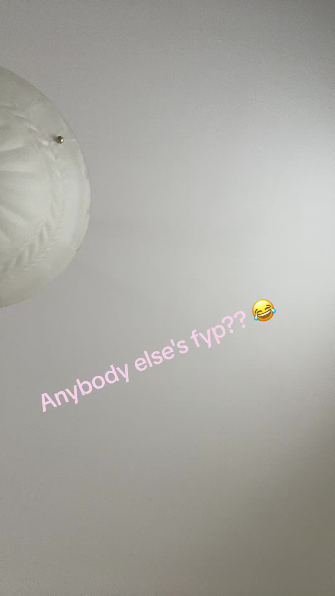@KJonze