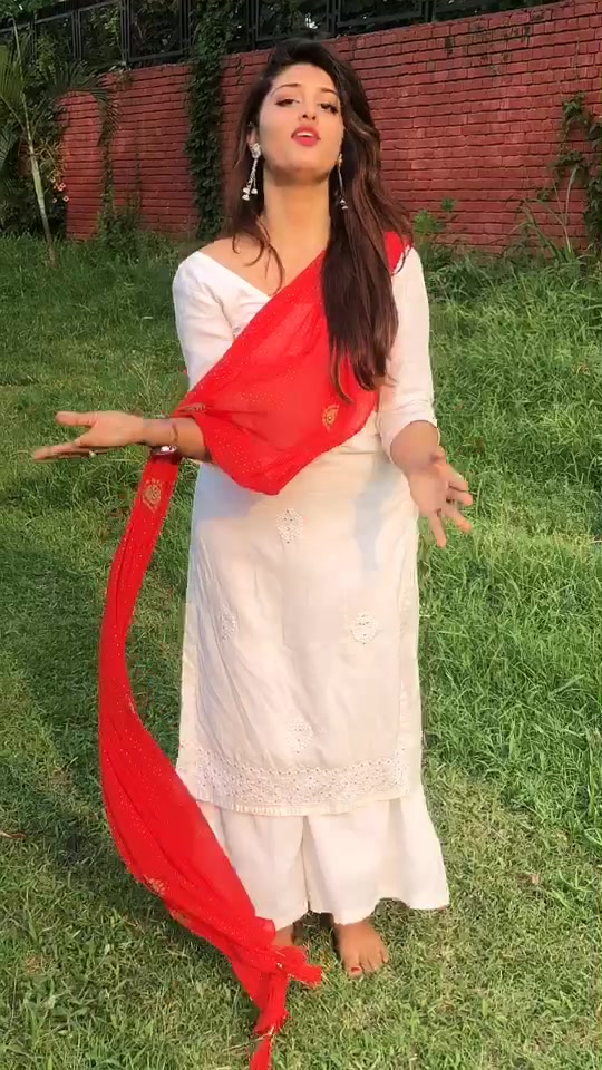 @user96792391325
