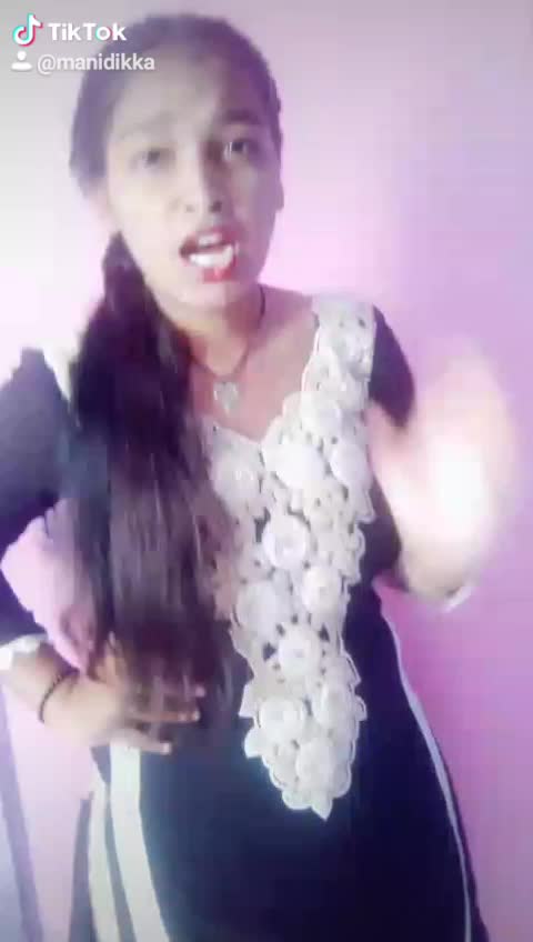 @mani dikka