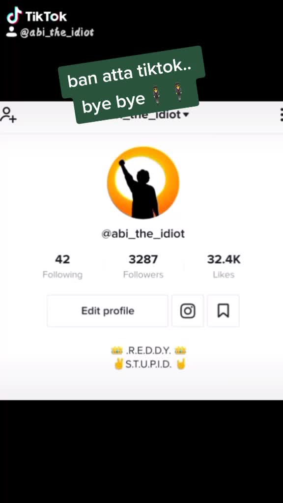 @abi_the_idiot