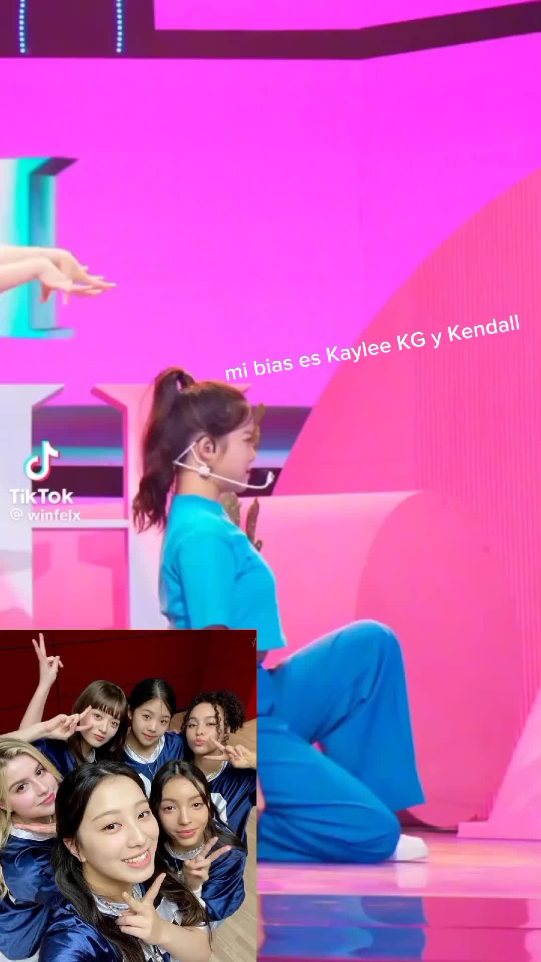 @💗twice💗 💗Blackpink💗