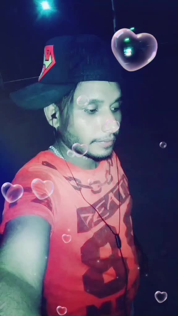 @Jassi Raghuvanshi
