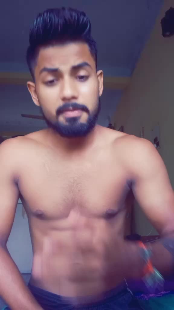 @user5778015243222