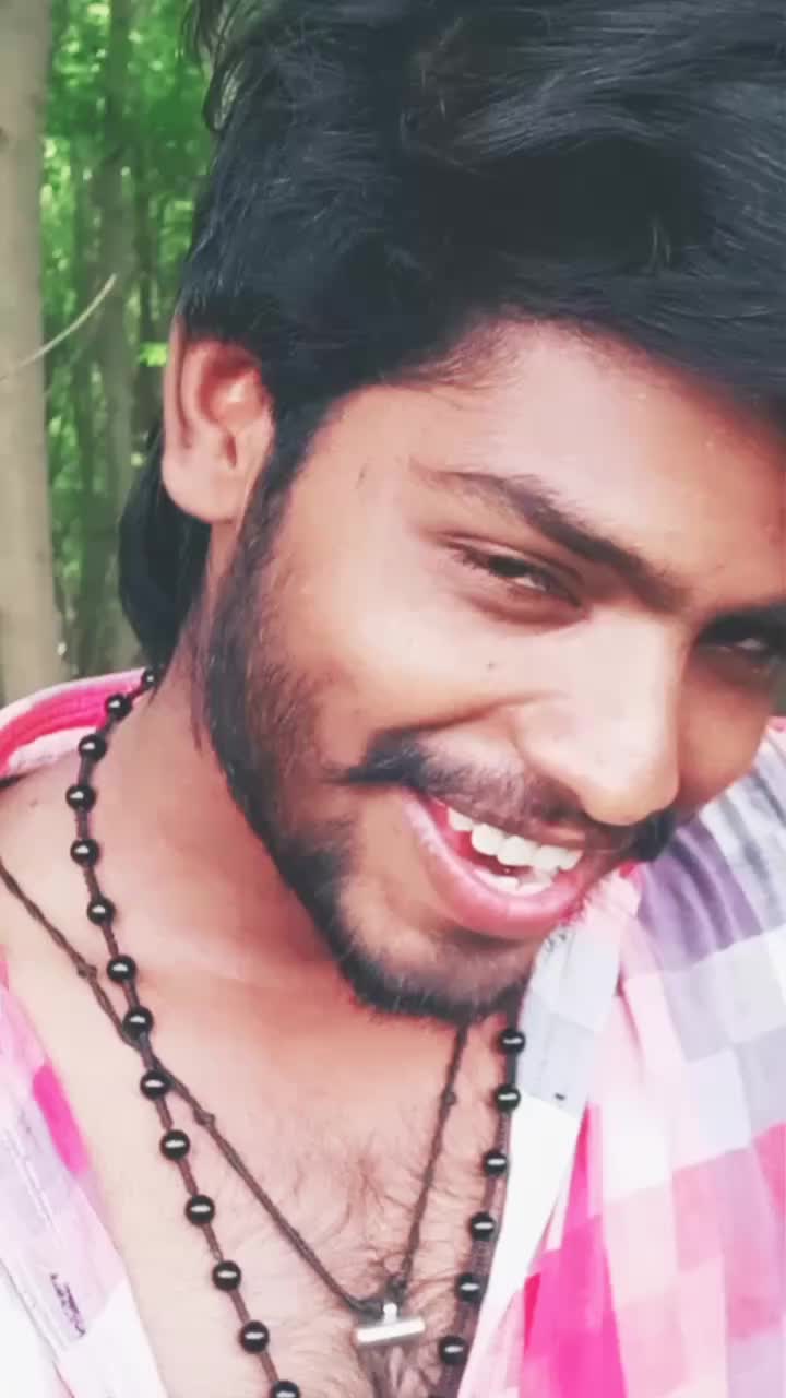 @gkalyan
