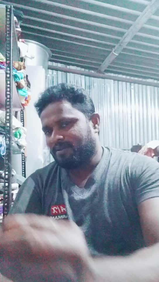 @Krishna Kandula