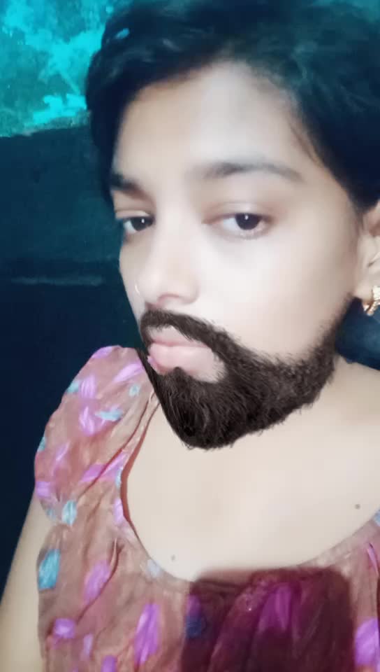 @lovely