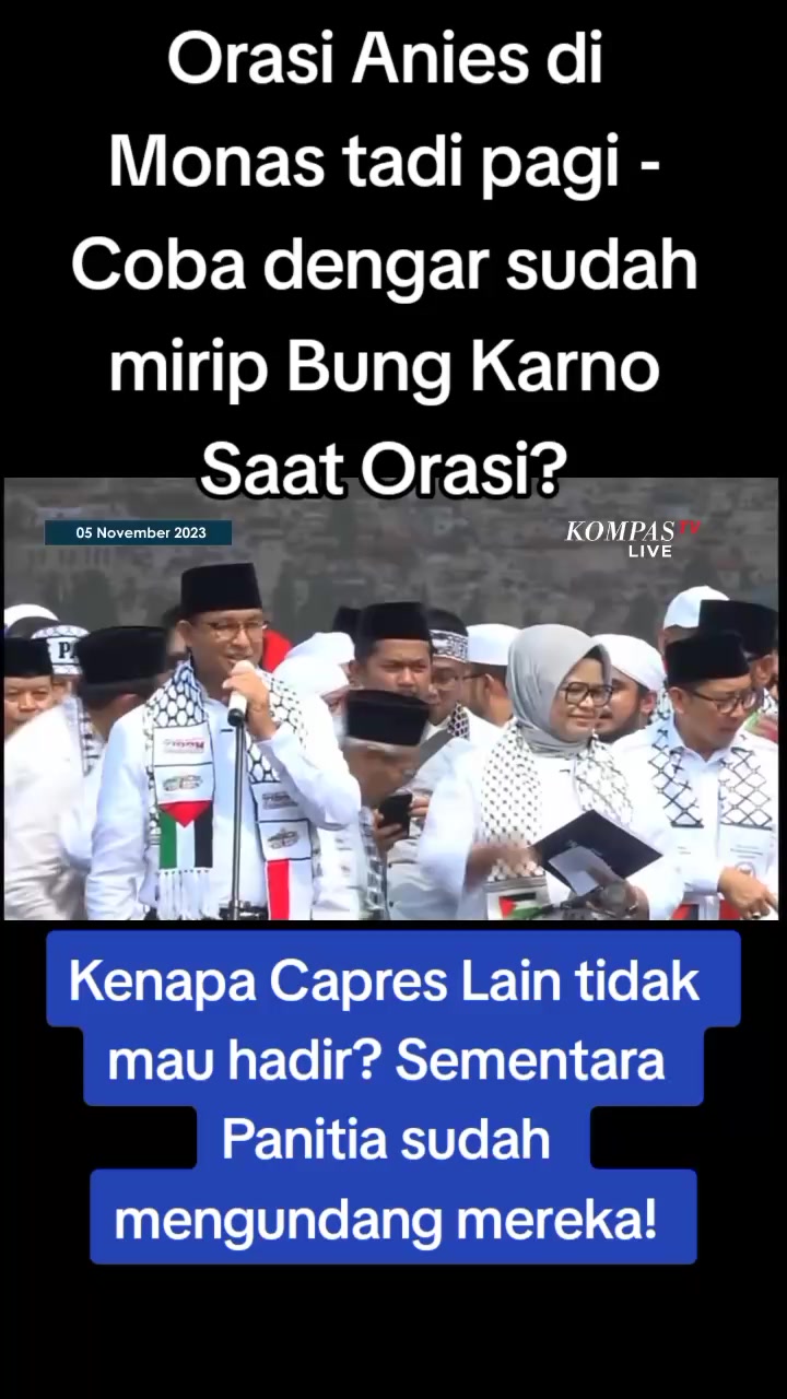 @DPRnews.com