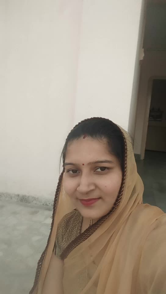 @👑 pooja 👑