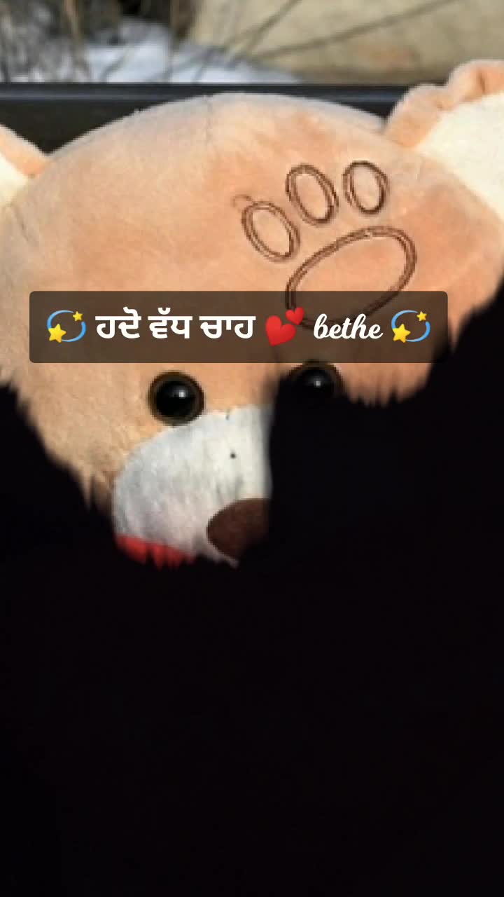 @💔VaRUN 💔
