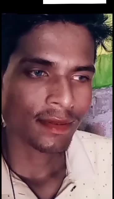 @Laxman Nagose