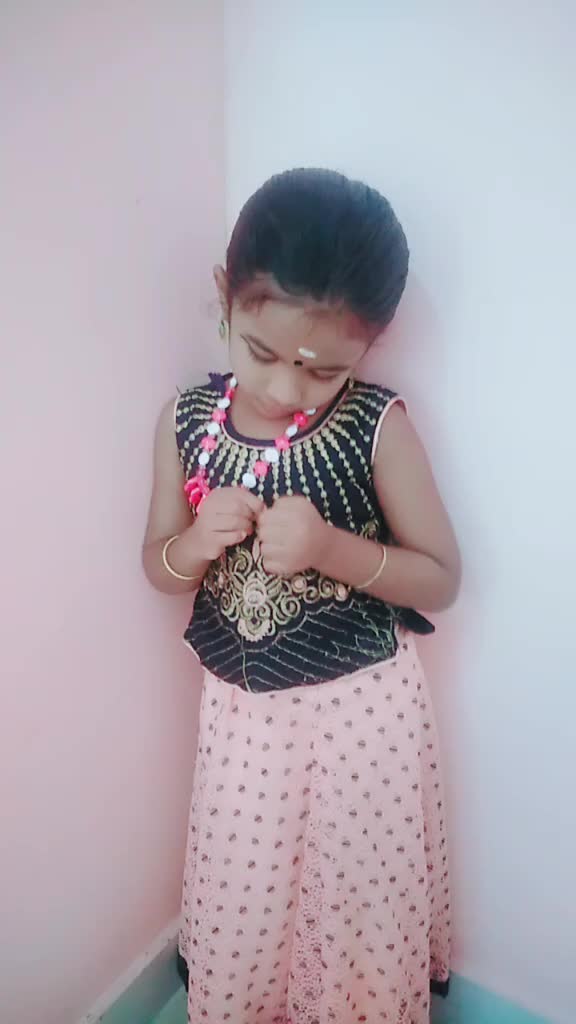 @DEVAYANI