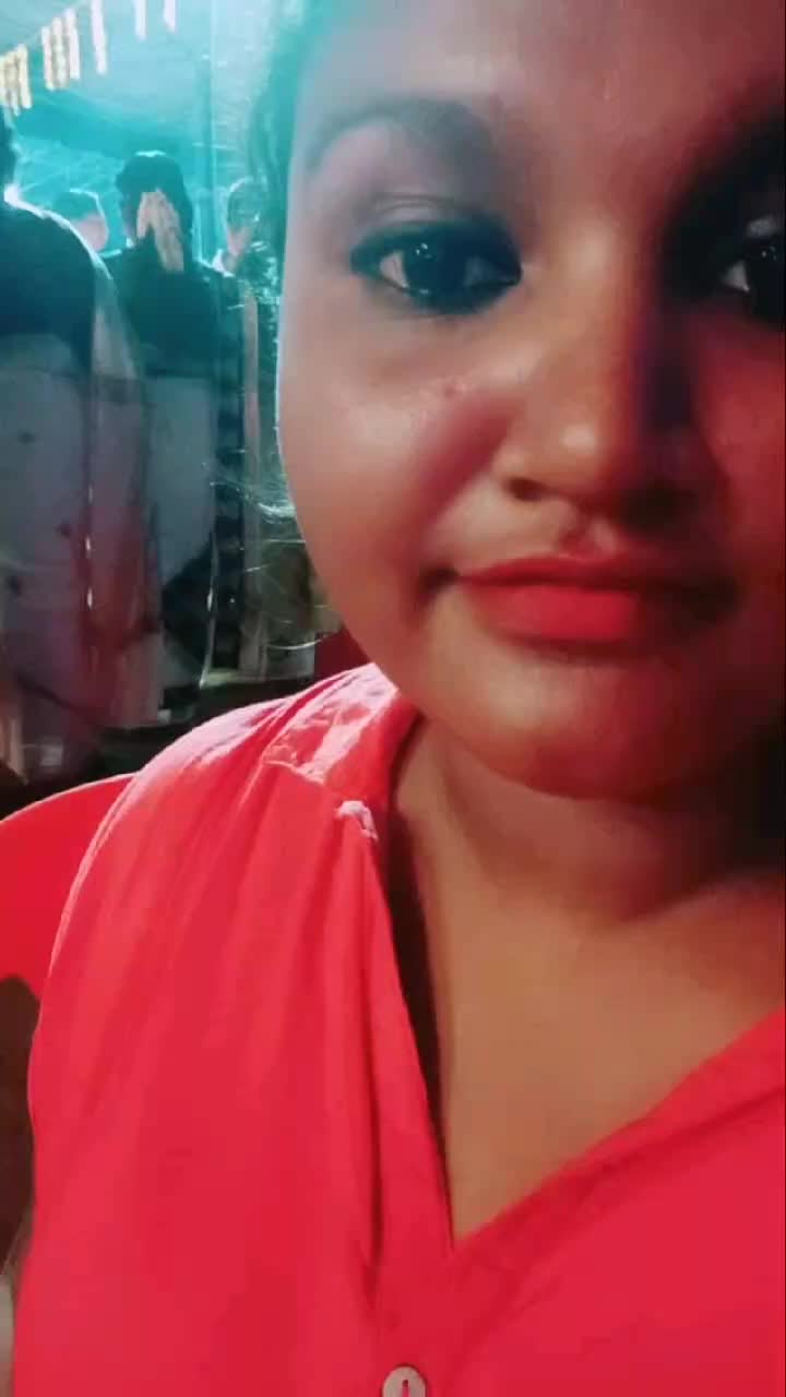 @Mrs_KaraL😍🤩🤪😜