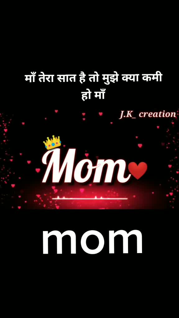 @Ajay kothe