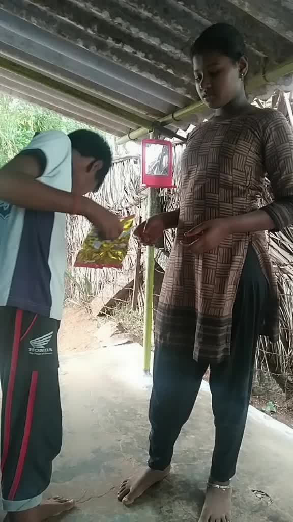 @Saravanan Saravanan