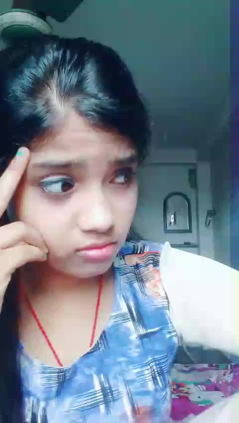 @cute pie