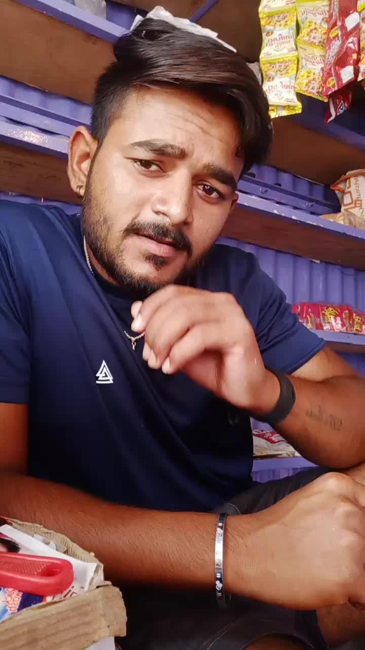 @Tik Toker