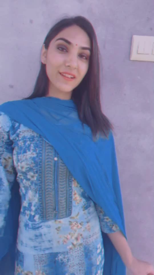 @Kashish Ghalta