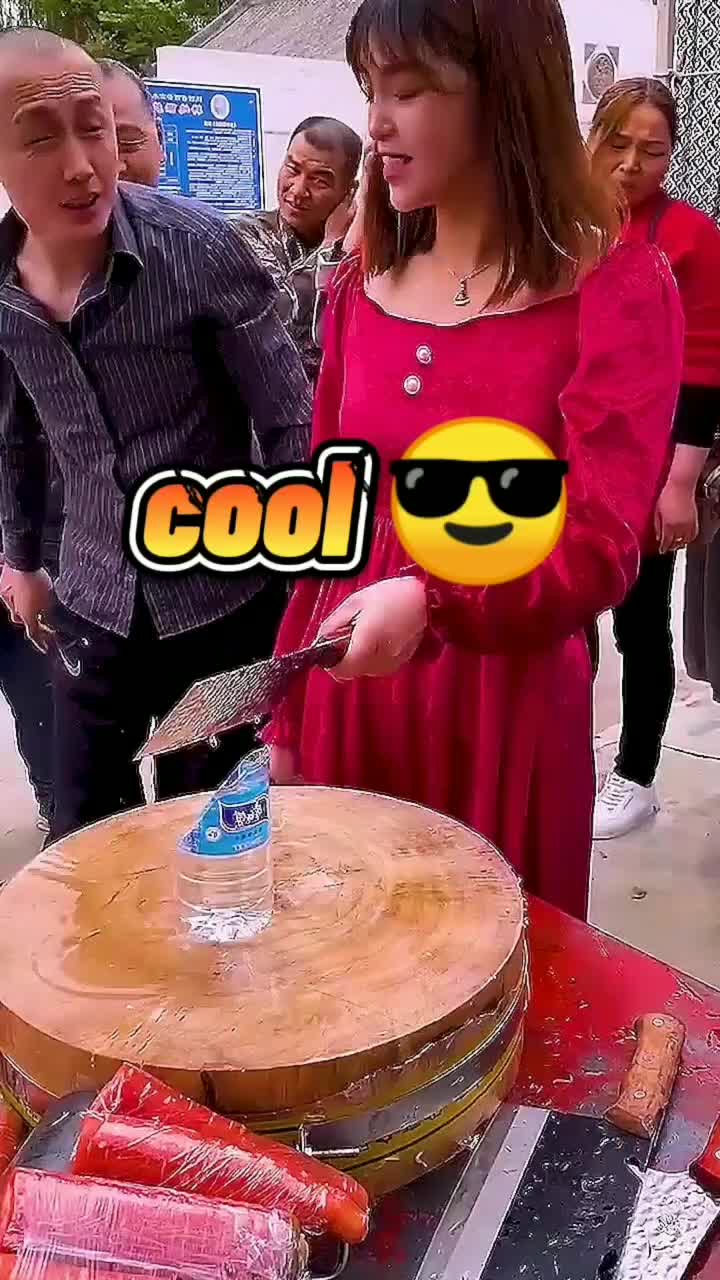 @yoyoyo345